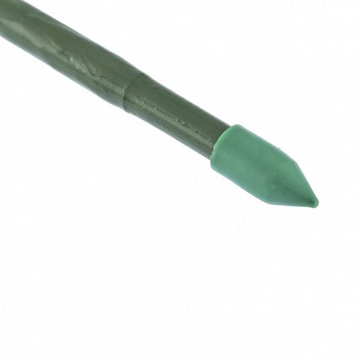 Опора для растений бамбуковая Palisad, 45 см фото