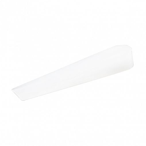 Клинья для плитки Шабашка, 30 x 6,3 x 5 мм, 50 шт фото