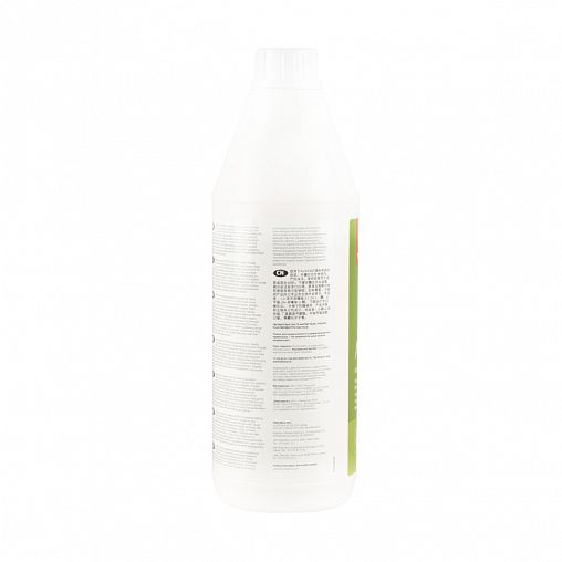 Пигмент Avatint Plus (Аватинт плюс) TIKKURILA 1 л GX фото