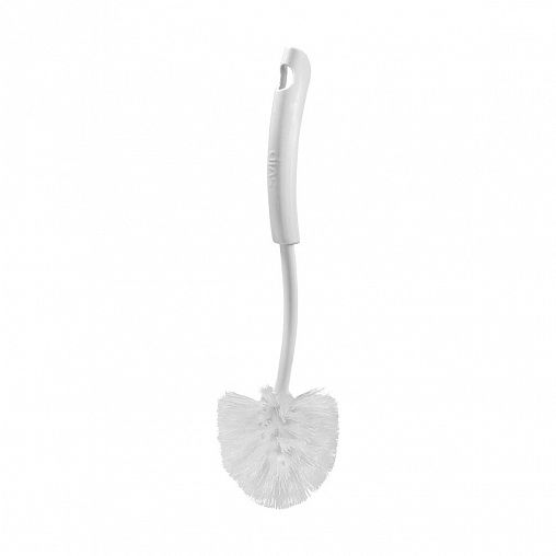 Ершик туалетный Spin&Clean Vogue Стиль, с петлей фото