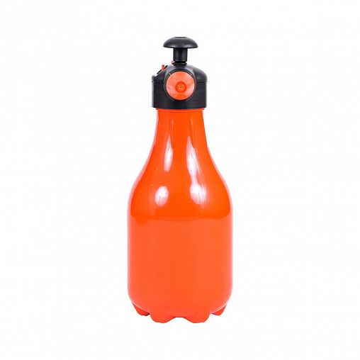 Опрыскиватель садовый ручной Жук Нео Классик ОП-210, 1,5 л фото