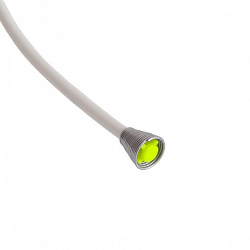 Опрыскиватель садовый ручной Жук Техно, 1,5 л фото