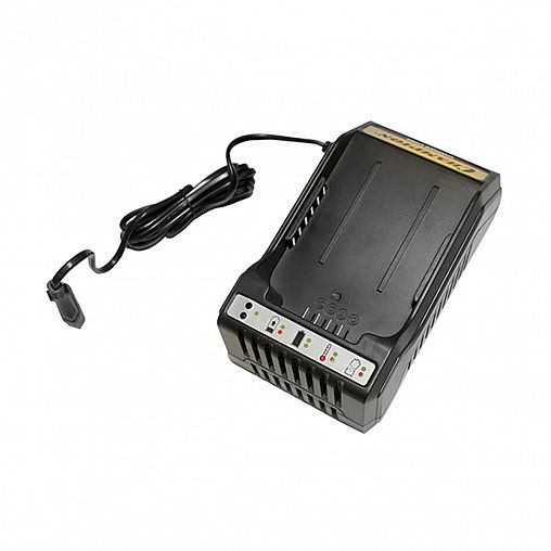 Зарядное устройство Champion CH360, 36 В, 2 А фото