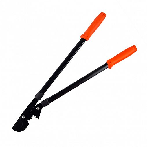 Сучкорез с наковаленкой Feona, 520 мм фото