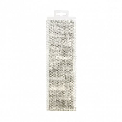 Органайзер для белья EG Linen, 5 секций, 32 x 32 x 10 см фото