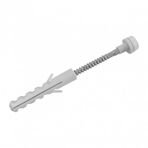 Крепление для унитаза к полу Инкоэр 003 Р фото