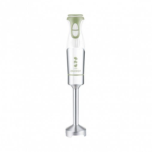 Погружной блендер Energy EN-140, 2 скорости, 1500 Вт фото