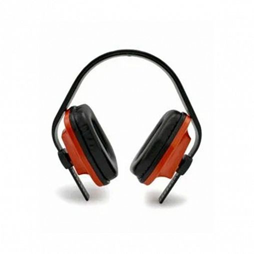 Наушники защитные Исток, SNR 22 ДБ фото