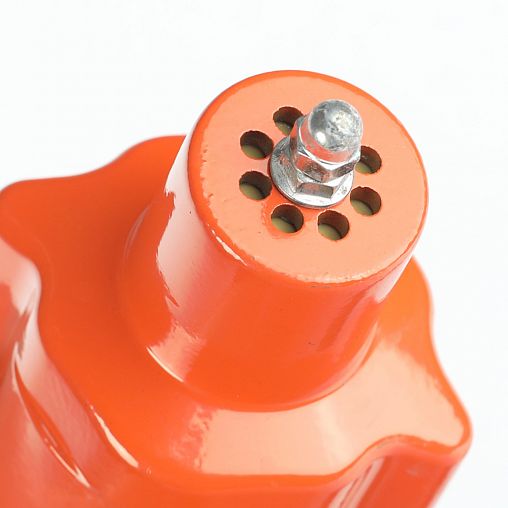 Насос погружной вибрационный Patriot VP 10А, нижний забор воды, 8 м фото