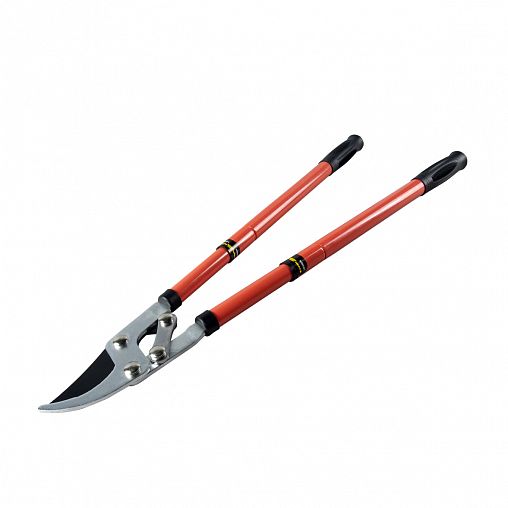 Сучкорез двухрычажный Feona фото