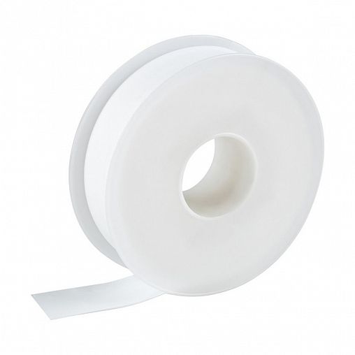 Фумлента для воды Park, 19 x 0,2 мм, 15 м фото