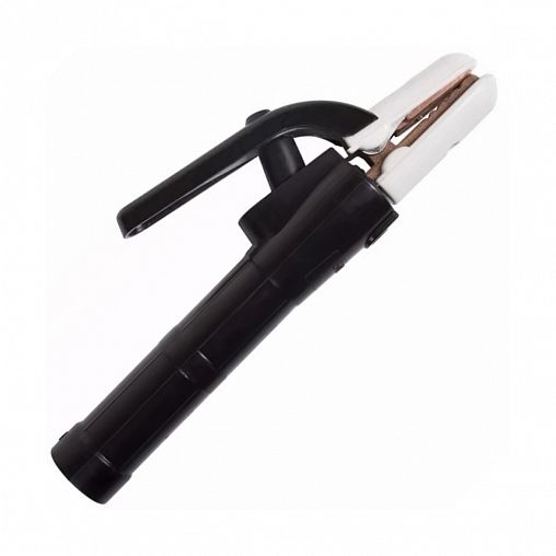 Держатель электрода Rexant, С-type, 500 А фото