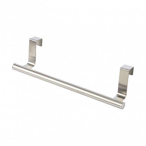 Держатель для полотенец Рыжий кот W4026-30, навесной, 30 x 7 x 7,5 см фото Держатель для полотенец Рыжий кот W4026-30, навесной, 30 x 7 x 7,5 см фото