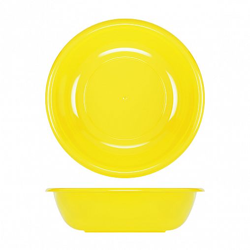 Набор для пикника Альтернатива на 4 персоны, 12 предметов, микс фото