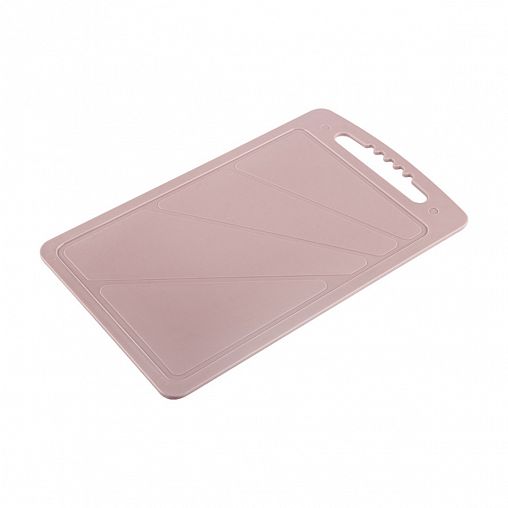 Набор разделочных досок Альт-пласт, 3 шт фото