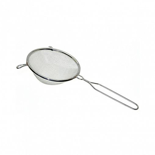 Сито Мультидом Эконом, d 12 см фото