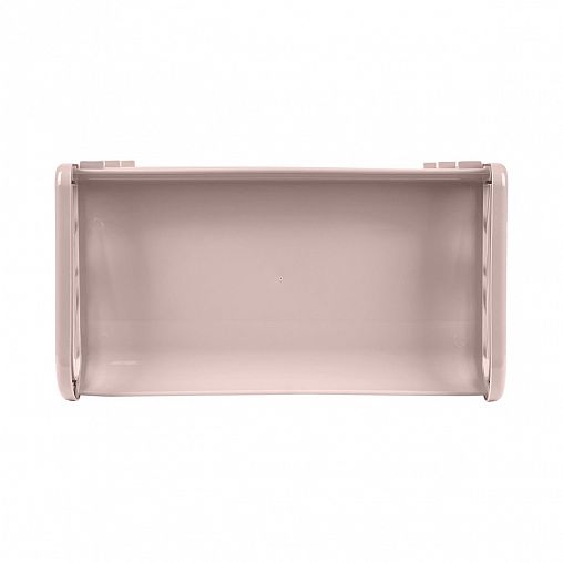 Полка в ванную Keeplex Regular, 3-х ярусная, 32,4 x 17 x 41,8 см, бежевый топаз фото