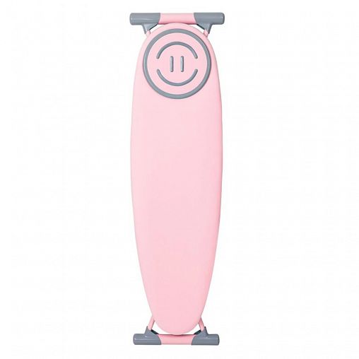 Гладильная доска Perilla by Doglular Premium, 152 x 44 см фото