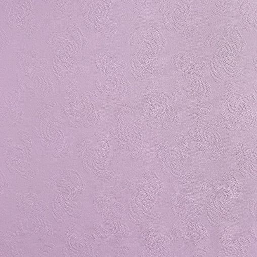 Стеклообои Wellton Decor Розы, 1 x 12,5 м фото