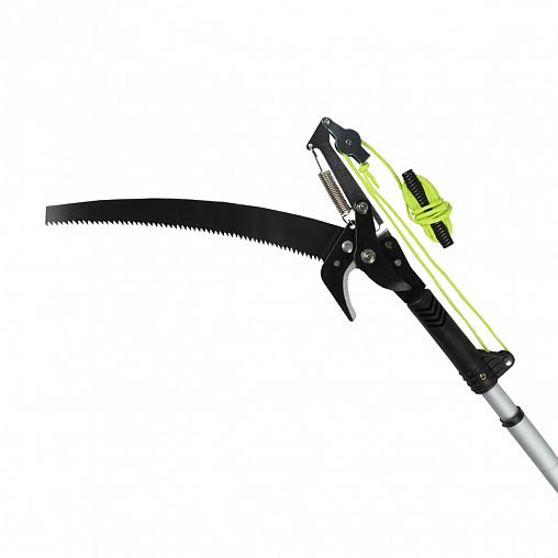 Сучкорез штанговый Feona, 1600 мм фото