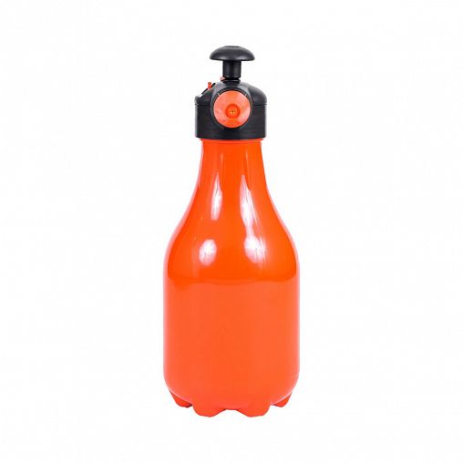 Опрыскиватель садовый ручной Жук Нео Классик ОП-210, 2,5 л фото