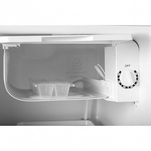 Холодильник однокамерный Centek CT-1700, 43 л фото