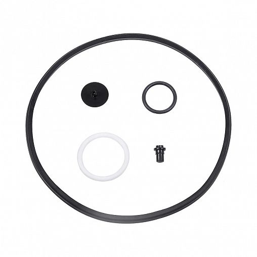 Ремкомплект №4 для опрыскивателей Жук ОП-220 фото