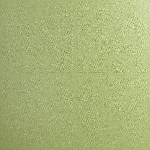 Стеклообои Wellton Decor Витраж, 1 x 12,5 м фото