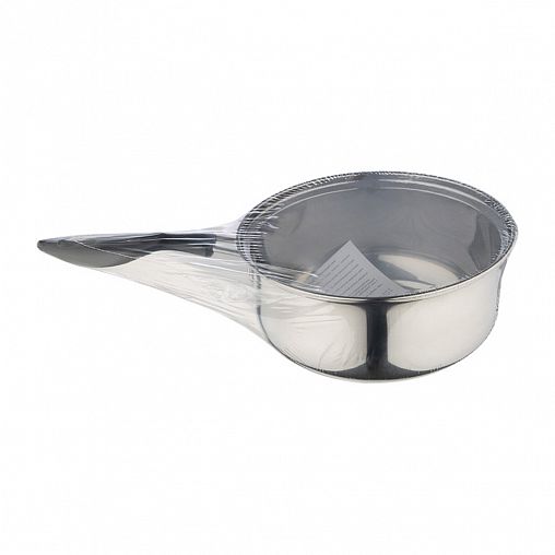 Ковш Promo, 1,25 л фото