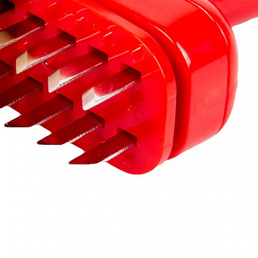 Размягчитель для мяса Мультидом фото