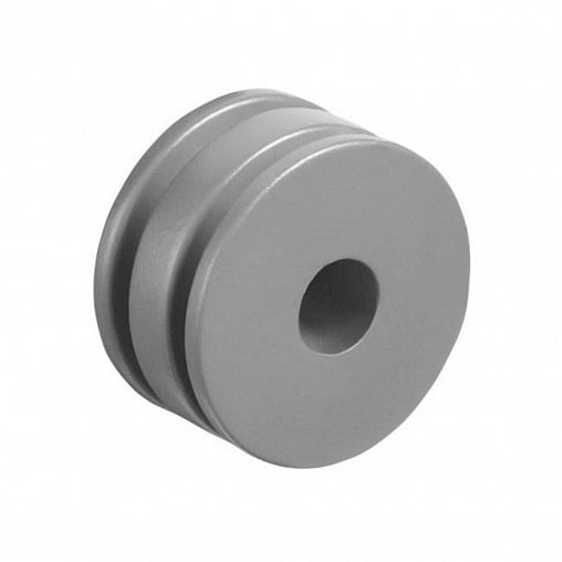 Держатели для горизонтальных и угловых модулей Gardena, для вертикального садоводства, набор 8 шт фото