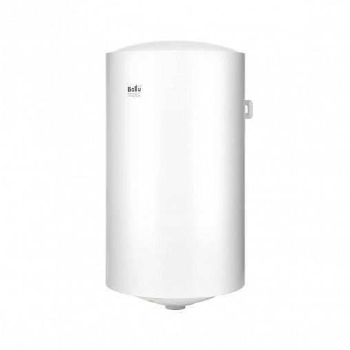Водонагреватель накопительный электрический Ballu BWH/S 50 Primex, 50 л ...