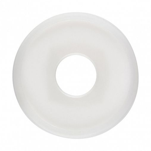 Фумлента для воды Park, 19 x 0,2 мм, 15 м фото