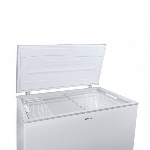 Морозильный ларь Centek CT-1764, 249 л фото