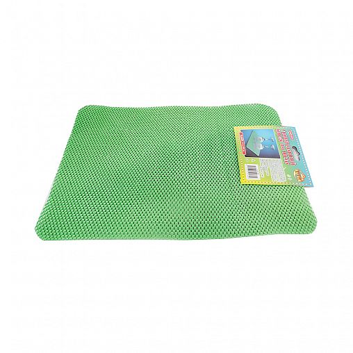 Коврик универсальный Мультидом, 30 x 120 см, вспененный пвх фото