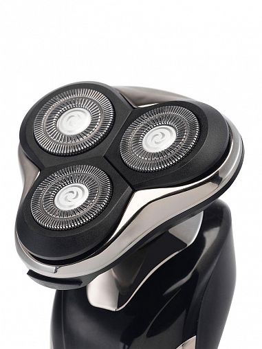 Электробритва Starwind SSH 4040, 3 Вт фото