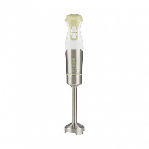 Погружной блендер Energy EN-140, 2 скорости, 1500 Вт фото