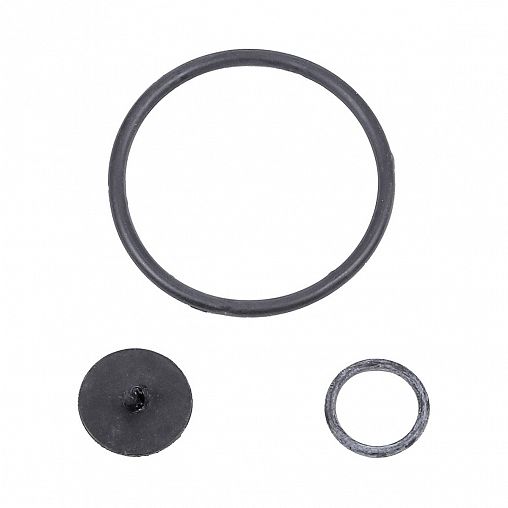 Ремкомплект №5 для опрыскивателей Жук ОП-205, ОП-230, ОП-270 фото