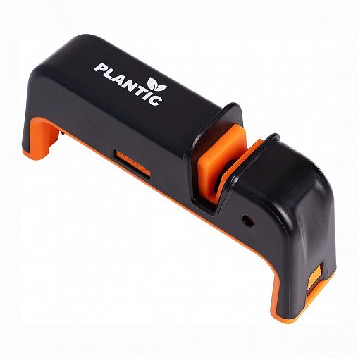 Точилка для топоров и ножей Plantic by Fiskars цена - купить в интернет ...
