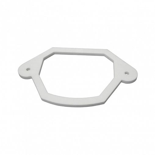 Прокладка между бачком и унитазом Инкоэр И-Сзкпс Р фото