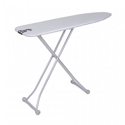 Гладильная доска Perilla by Doglular Gigi, 110 x 33 см фото