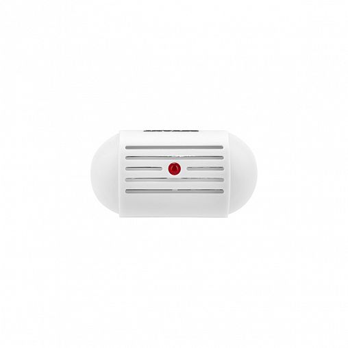 Отпугиватель комаров Rexant, ультразвуковой, 5 Вт, 7 x 6 x 3 см фото