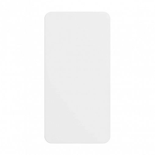 Заглушка плоских каналов Era 511PDP, пластик, 55 x 110 мм фото