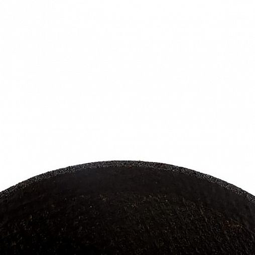 Круг отрезной по металлу Edge By Patriot, 115 x 1,2 x 22,23 мм фото