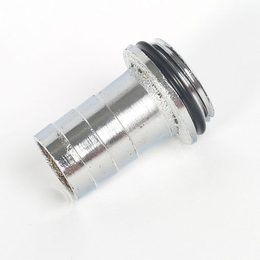 Насос скважинный винтовой Patriot SP 3250 S, 750 Вт, 1920 л/ч фото Насос скважинный винтовой Patriot SP 3250 S, 750 Вт, 1920 л/ч фото