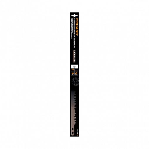 Запасное лезвие для лучковой пилы Fiskars SW30, 625 мм фото