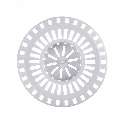 Ситечко для раковины Альтернатива фото Ситечко для раковины Альтернатива фото