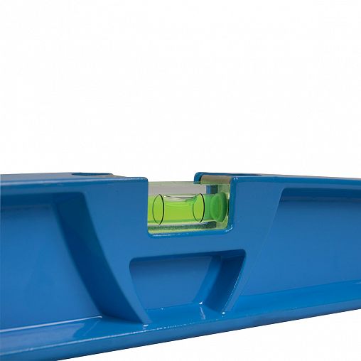 Уровень литой Tech-top Brilevel, 600 мм фото