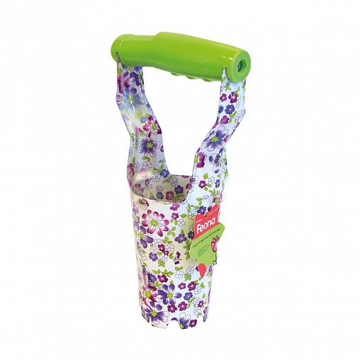 Конус посадочный Feona, 235 мм фото