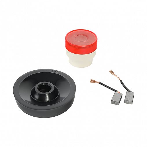 Перфоратор Победа П-38/1925, 1925 Вт, 9 Дж, SDS-max фото